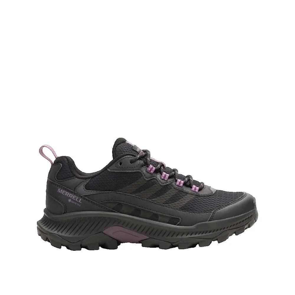 MERRELL picture