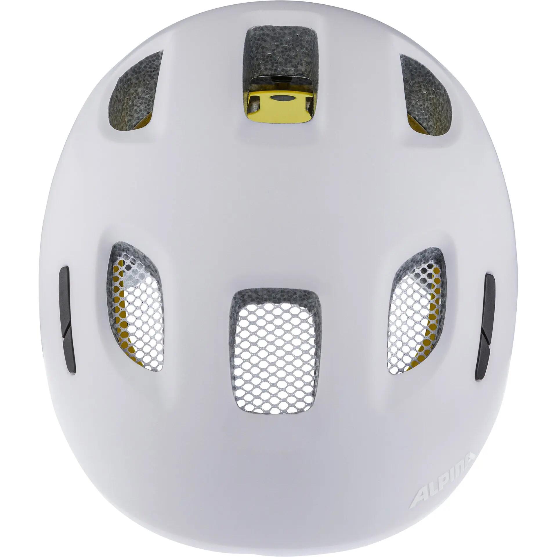 Casque vélo enfant Ximo 2 MIPS réglage 360 2/4