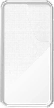 Poncho QUAD LOCK Mag z czterema zamkami do Samsung Galaxy S24
