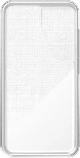Poncho QUAD LOCK Mag z czterema zamkami do Samsung Galaxy S24