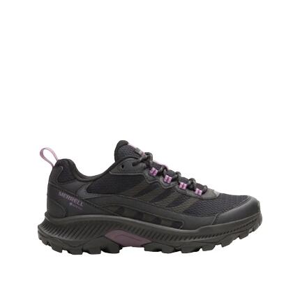 Botas de senderismo Merrell Speed Strike 2 GTX Negro
