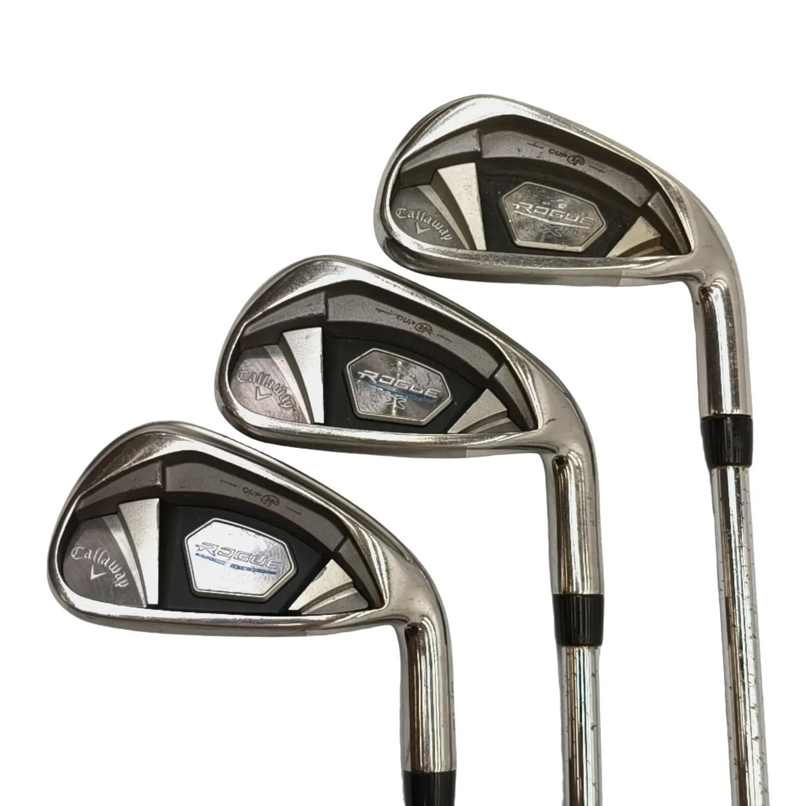 CALLAWAY picture