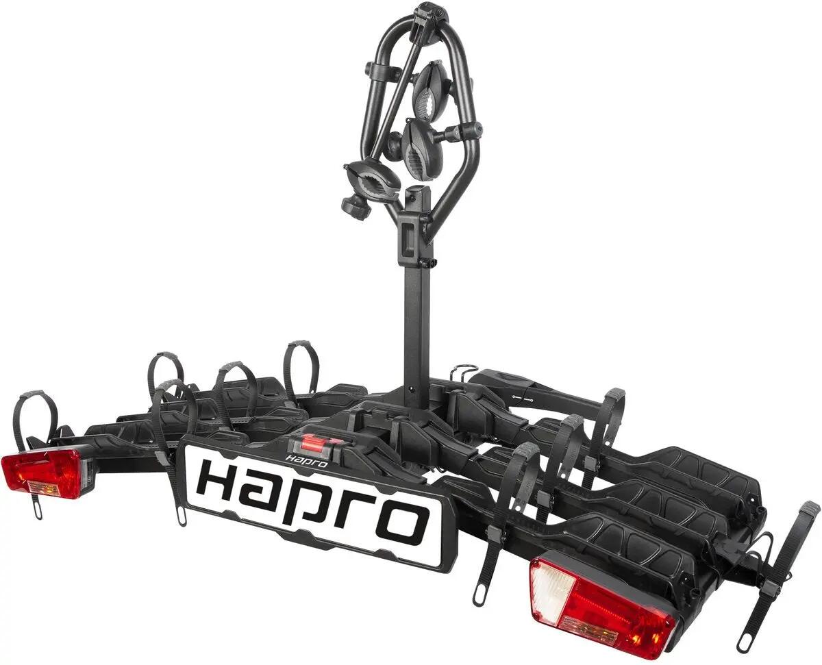 HAPRO picture