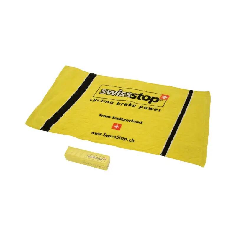 SWISSSTOP picture