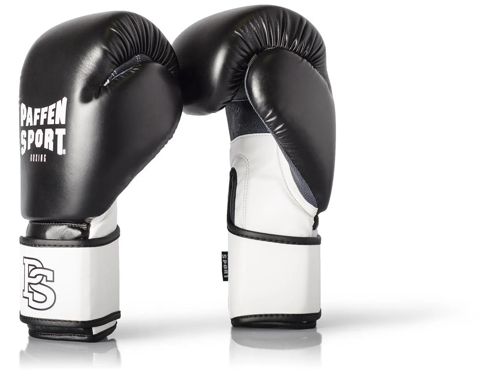 EVERLAST picture