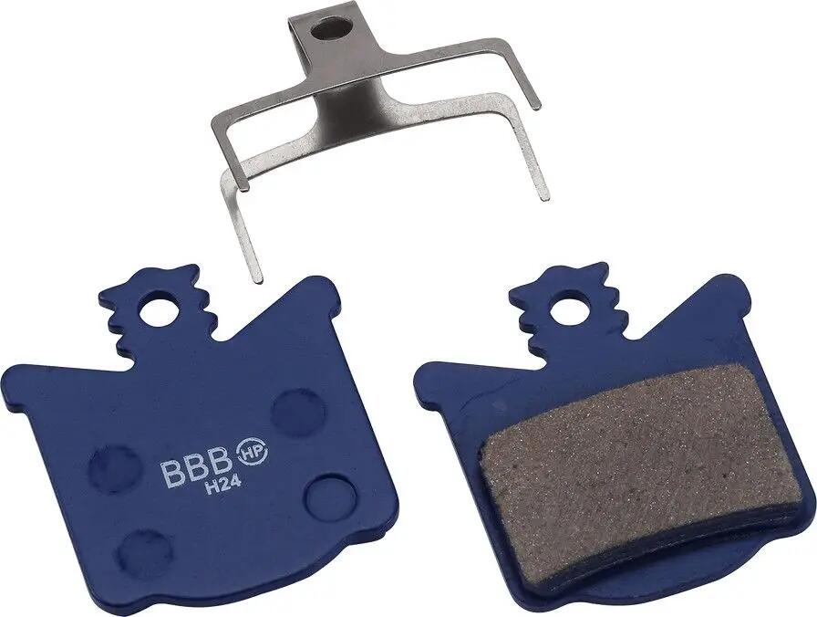 BBB CYCLING picture