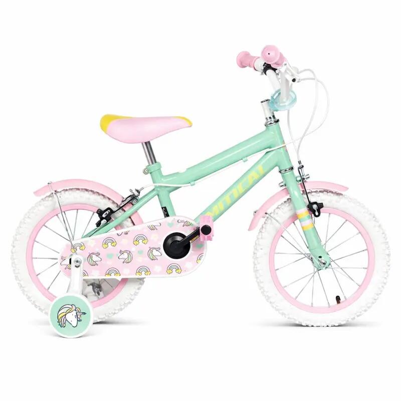 VITAL BIKE picture