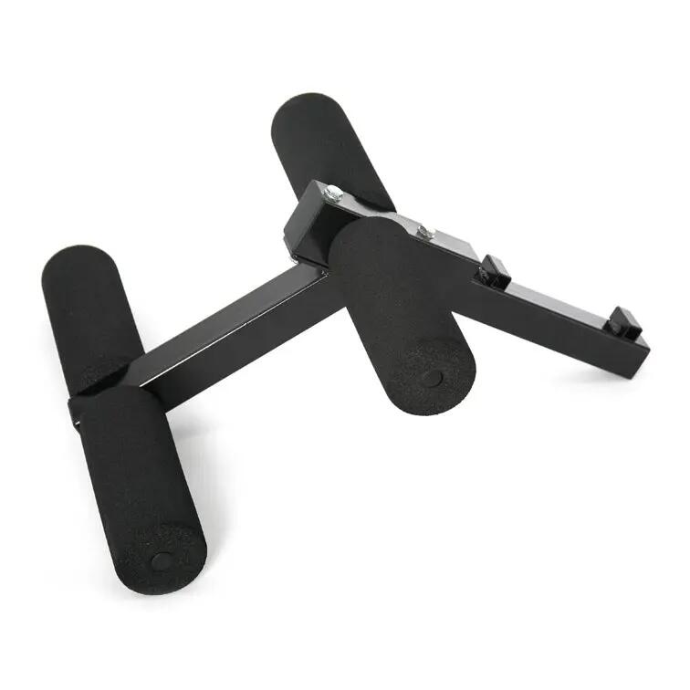 PowerBlock SportBench Ab Attachment - PBBESPAB 4/4