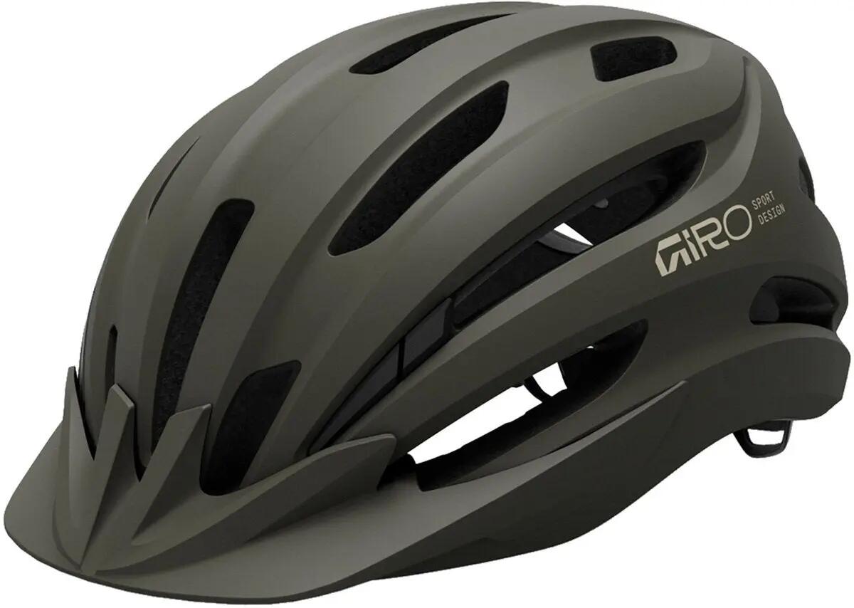 GIRO picture