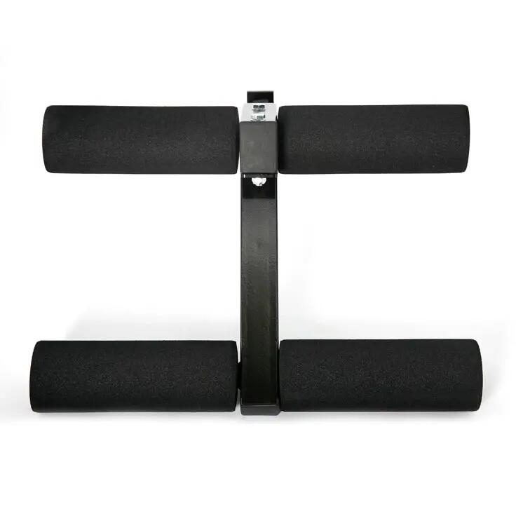 PowerBlock SportBench Ab Attachment - PBBESPAB 3/4