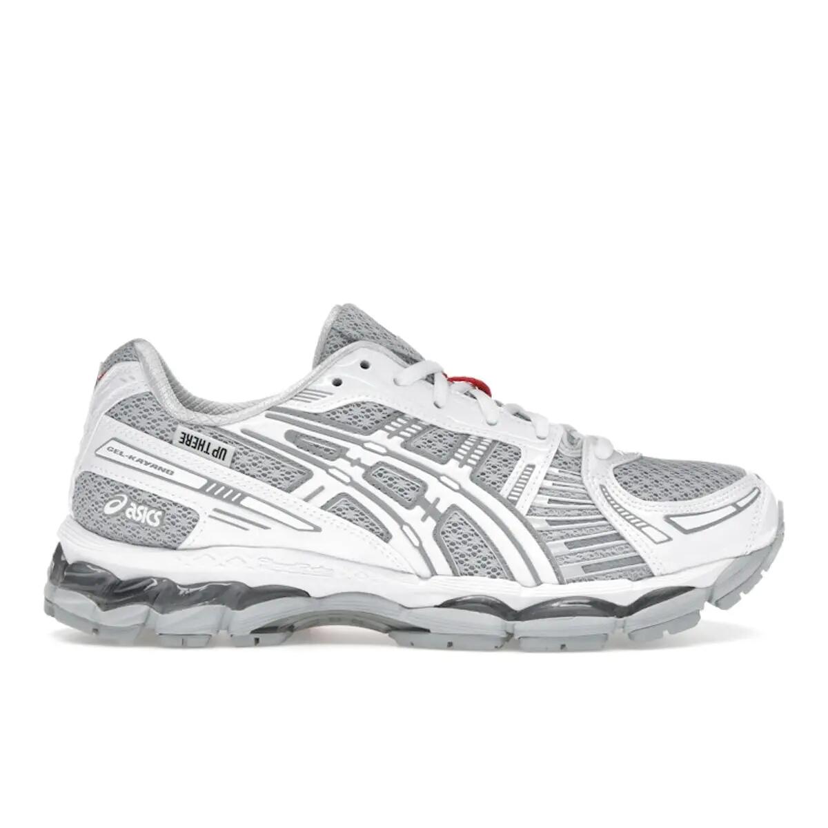 ASICS picture
