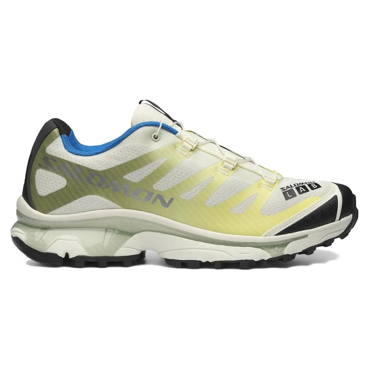 SALOMON picture