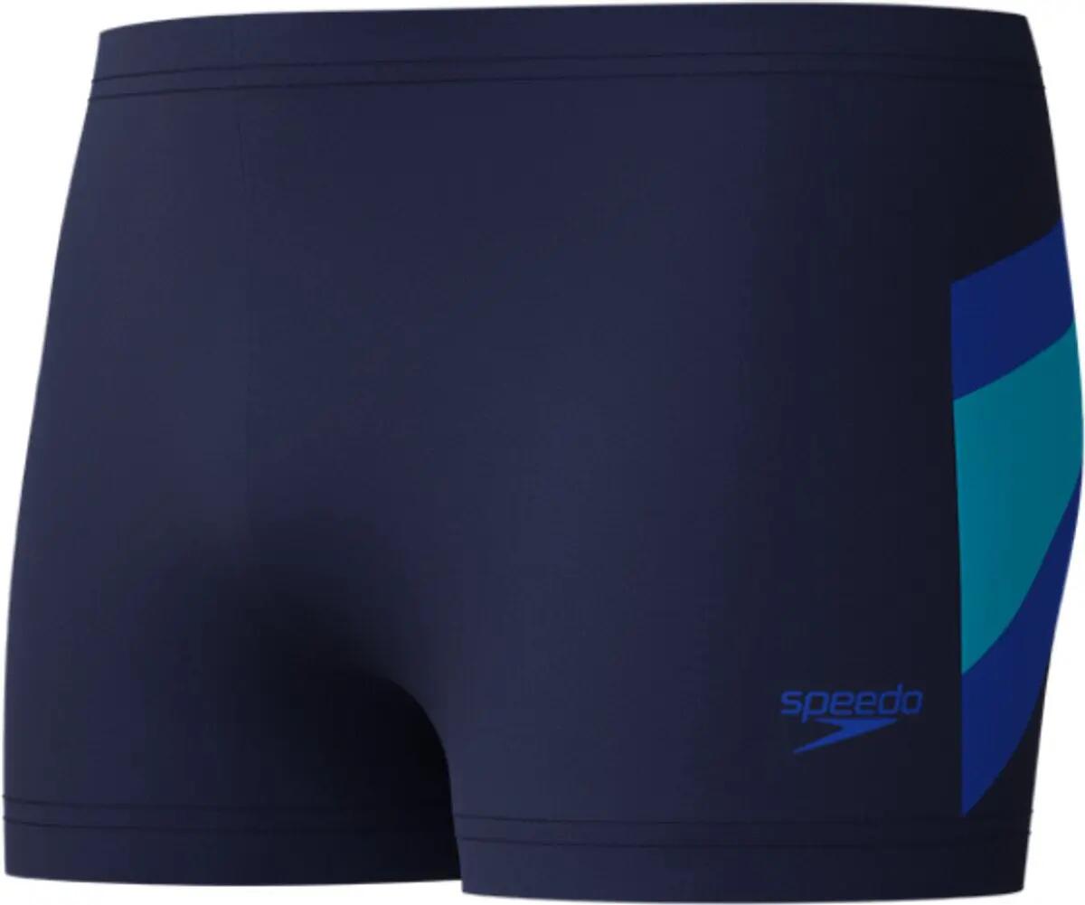 SPEEDO picture