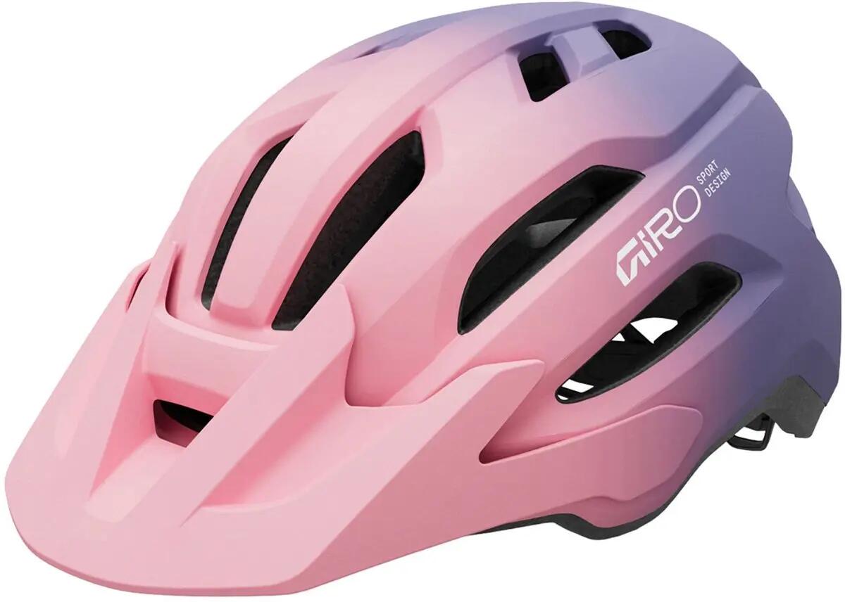 GIRO picture