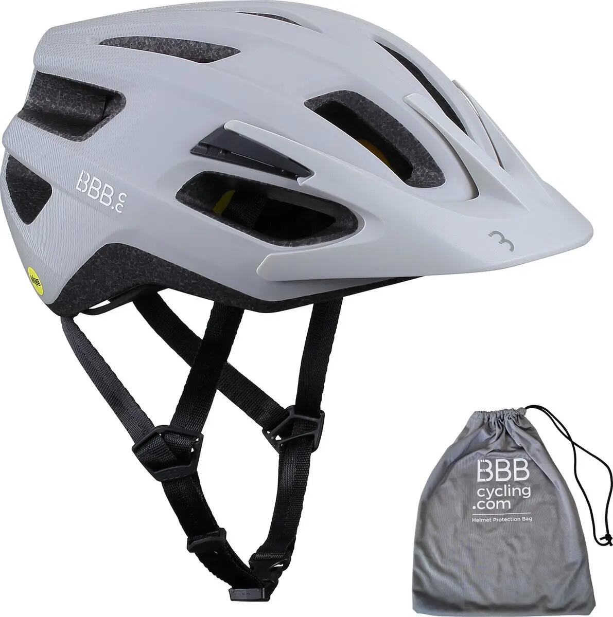 BBB CYCLING picture
