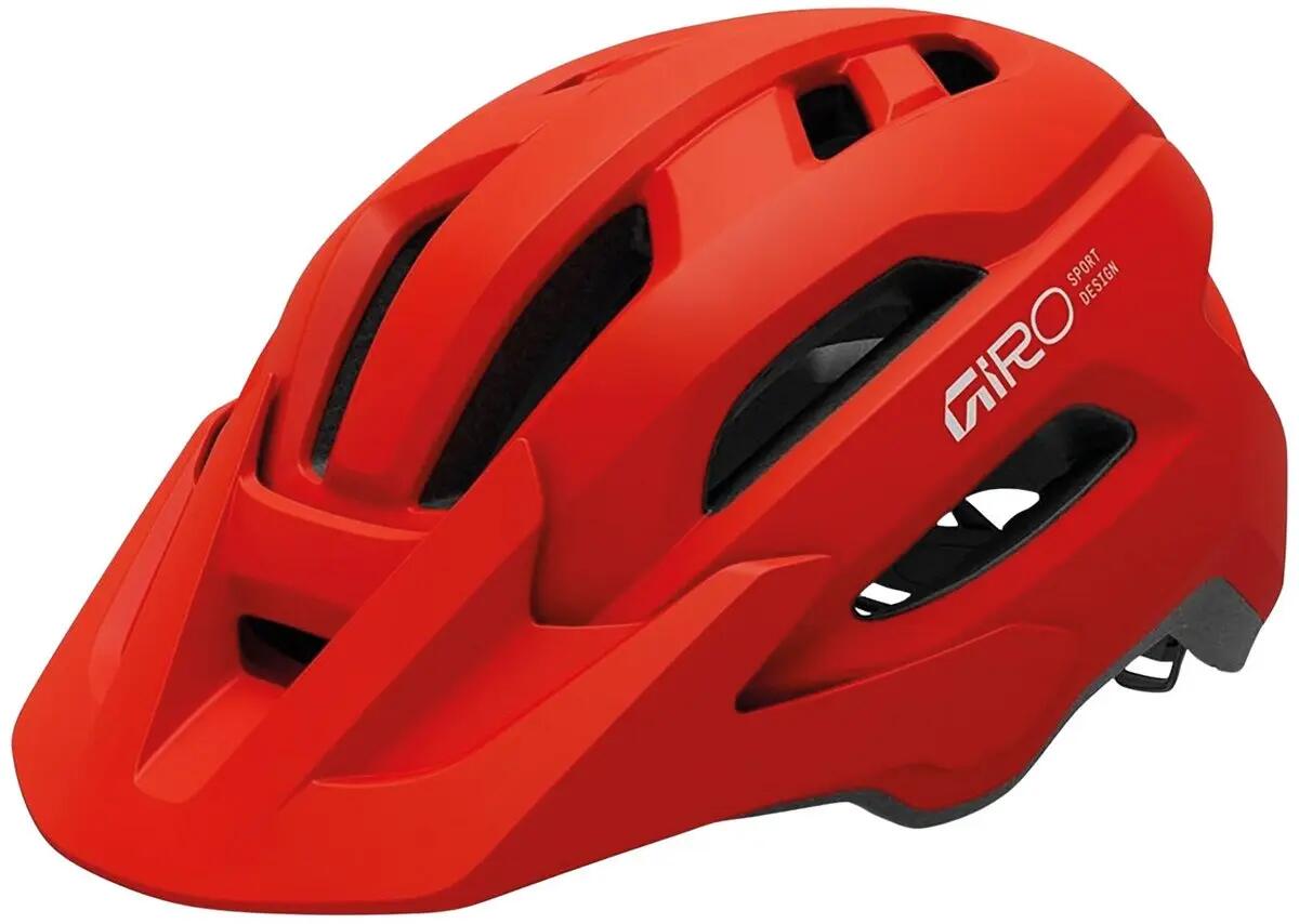 GIRO picture