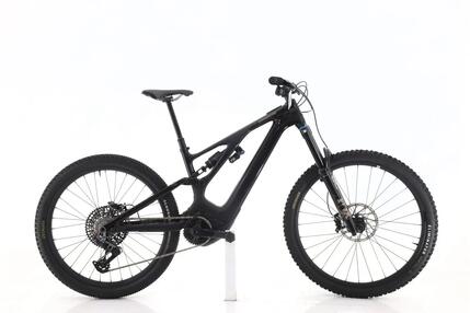 Segunda Vida · Ebike · Turbo Levo GX AXS · Muy buen estado