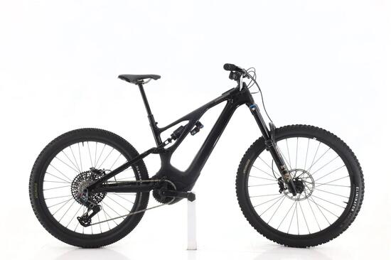 Segunda Vida · Ebike · Turbo Levo GX AXS · Muy buen estado