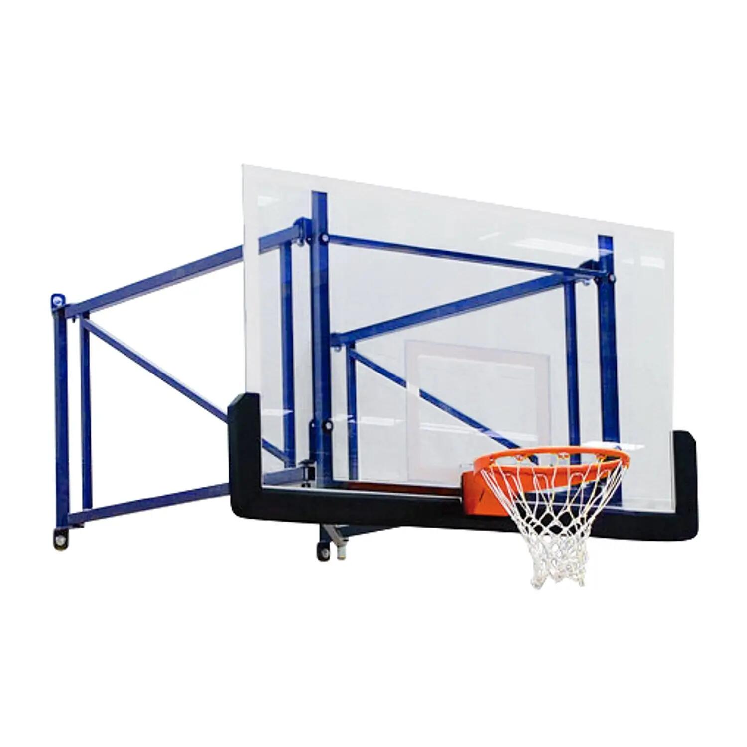 SPORT-THIEME picture