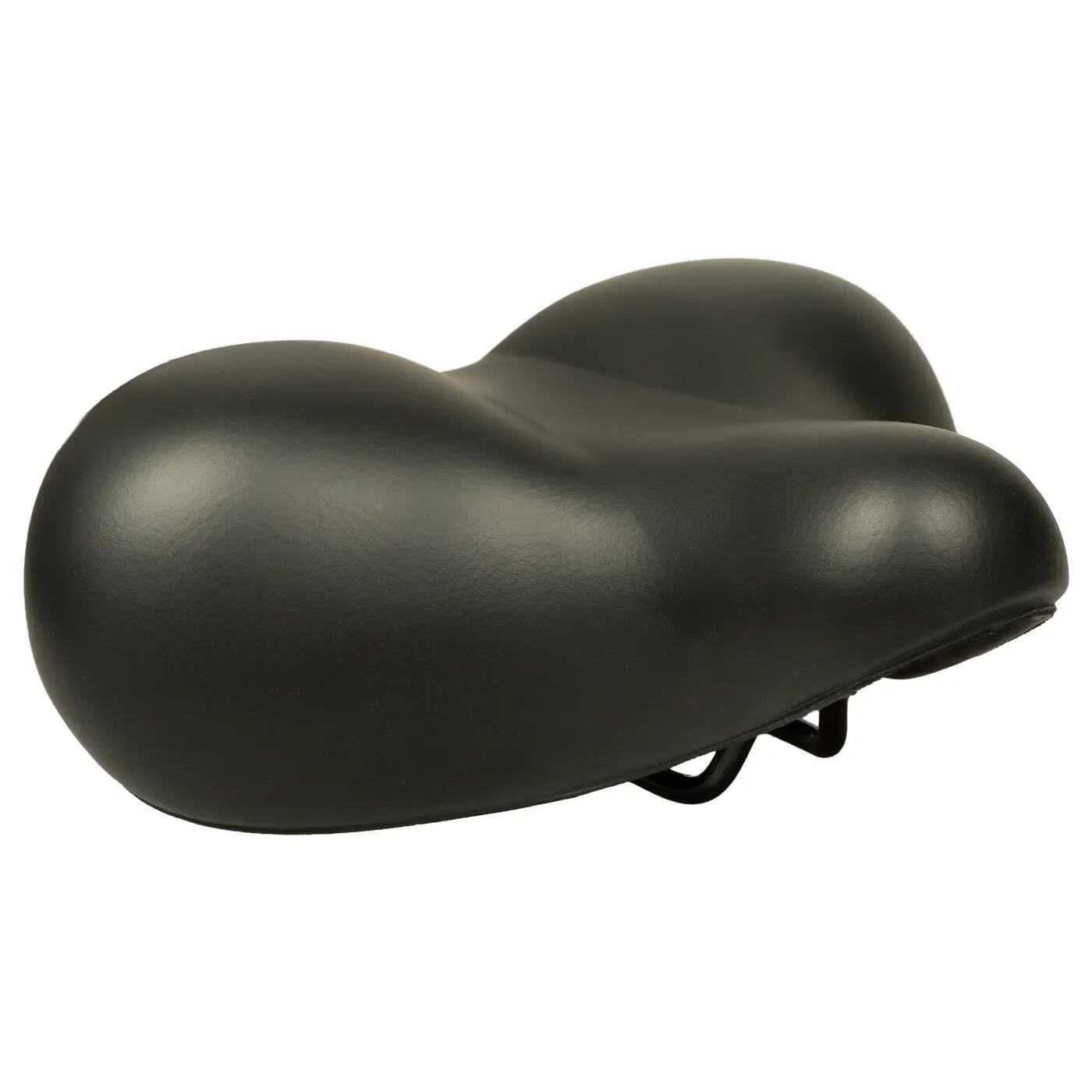 SELLE COMFORT picture