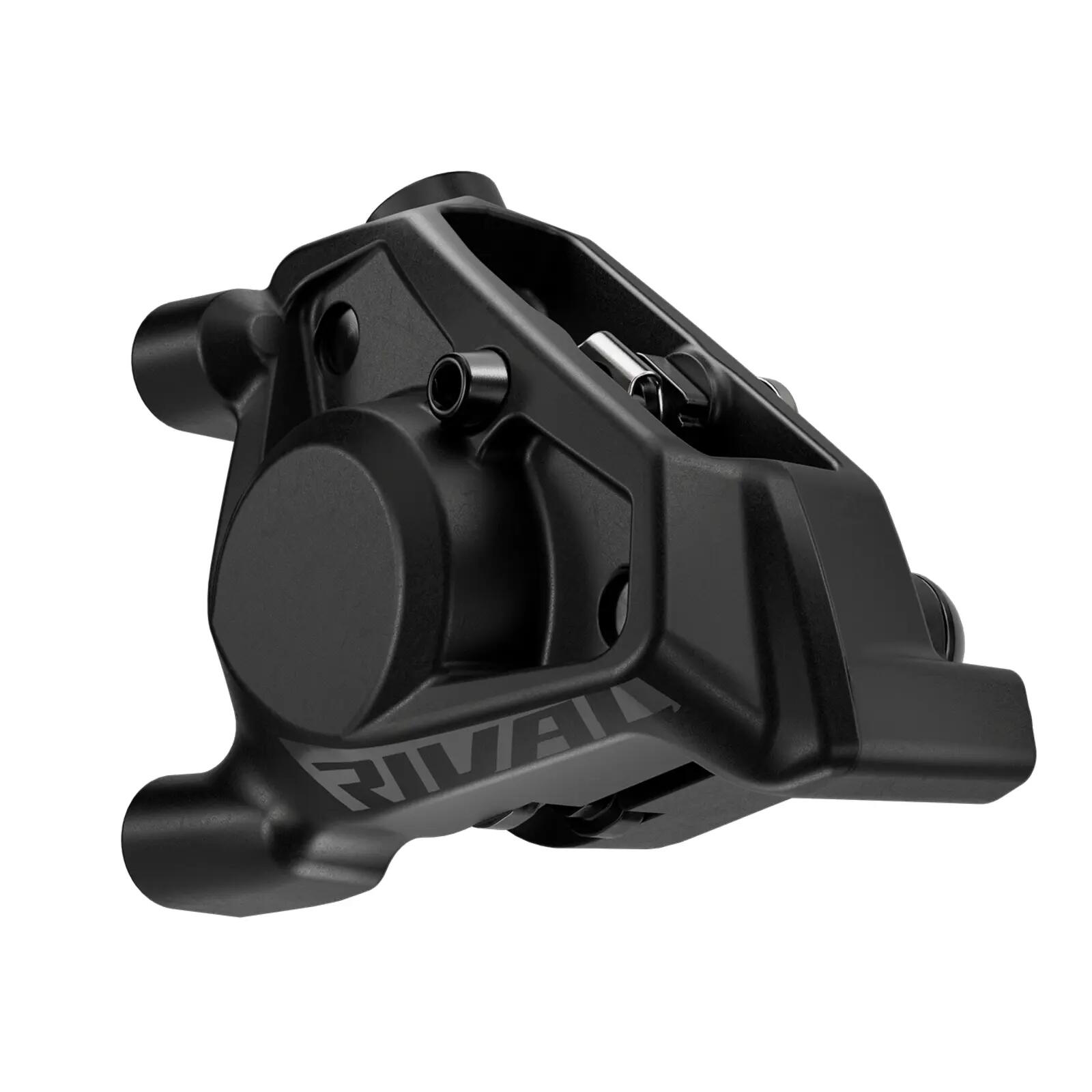SRAM picture