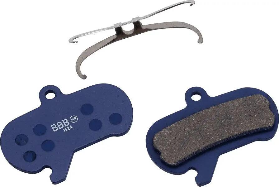 BBB CYCLING picture