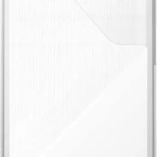 Protective Case Quad Lock MAG Poncho for Samsung Galaxy S24 Ultra
