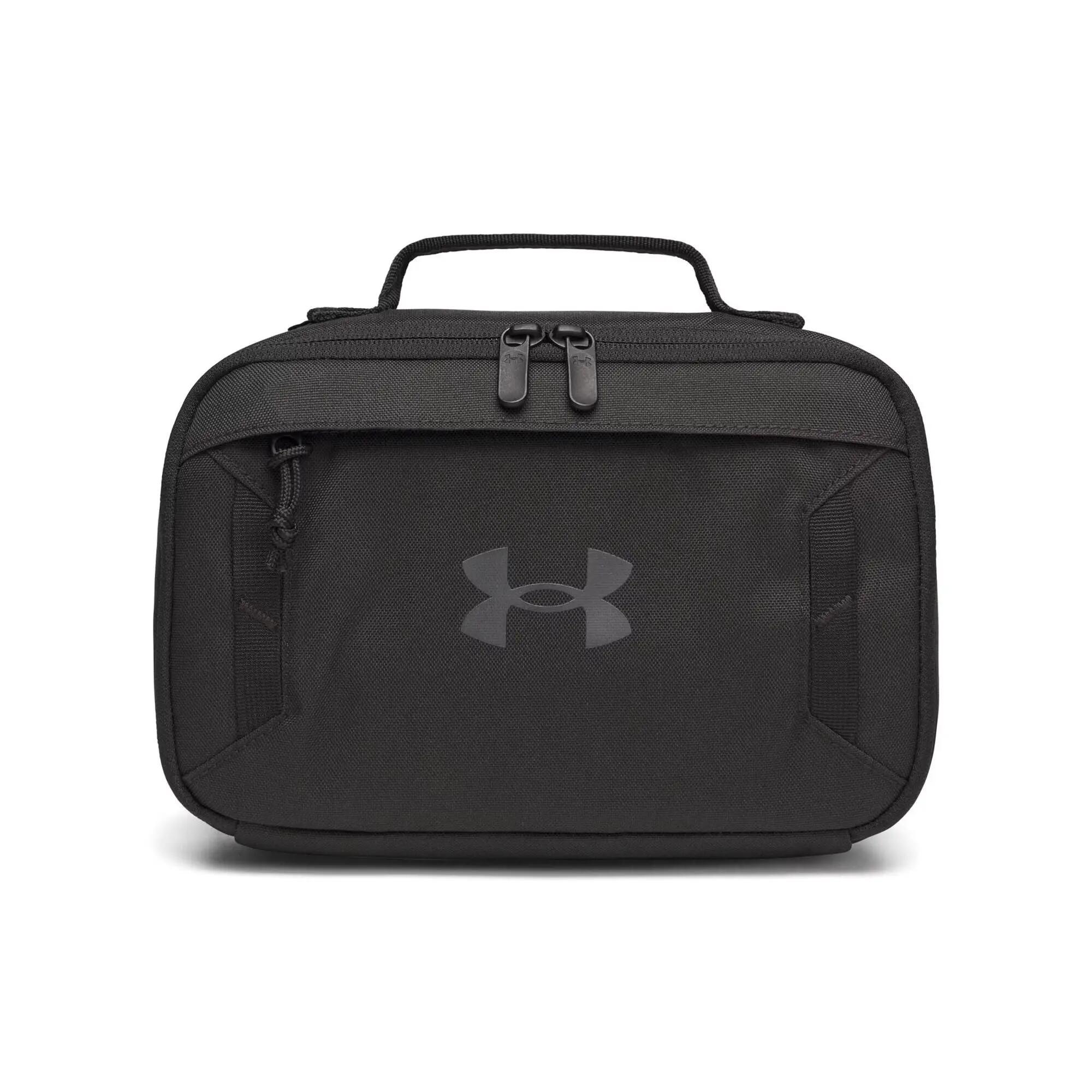 UNDER ARMOUR picture