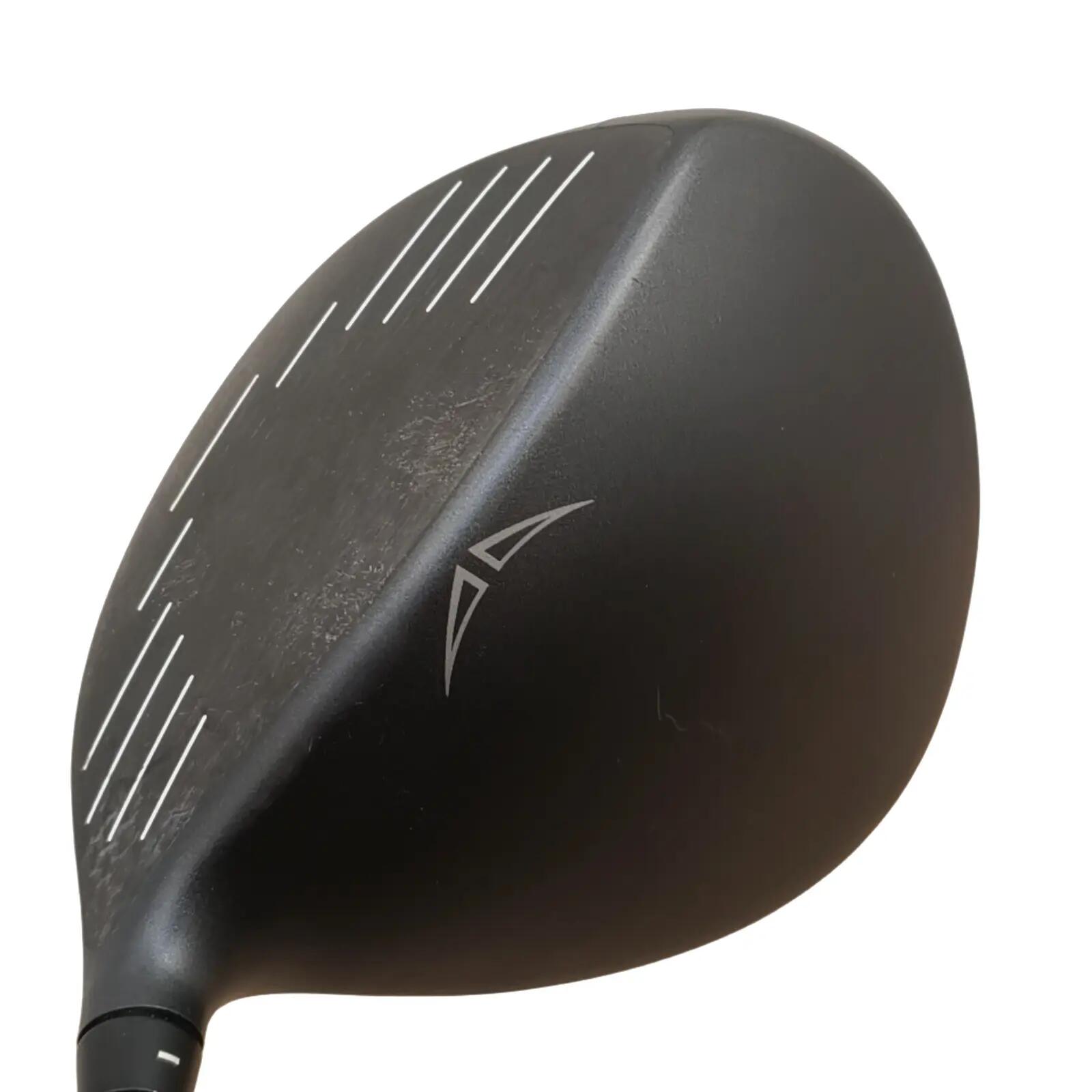 PING G25 Driver / Flex Regular / Loft 10.5 4/6