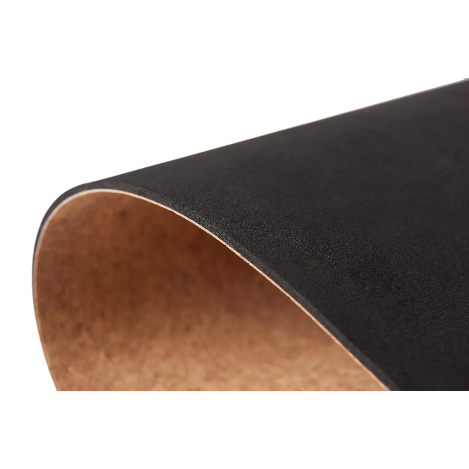 Yogamat - Yoga - Artzt Vitality - Kurk - Cashmere beige 4/4