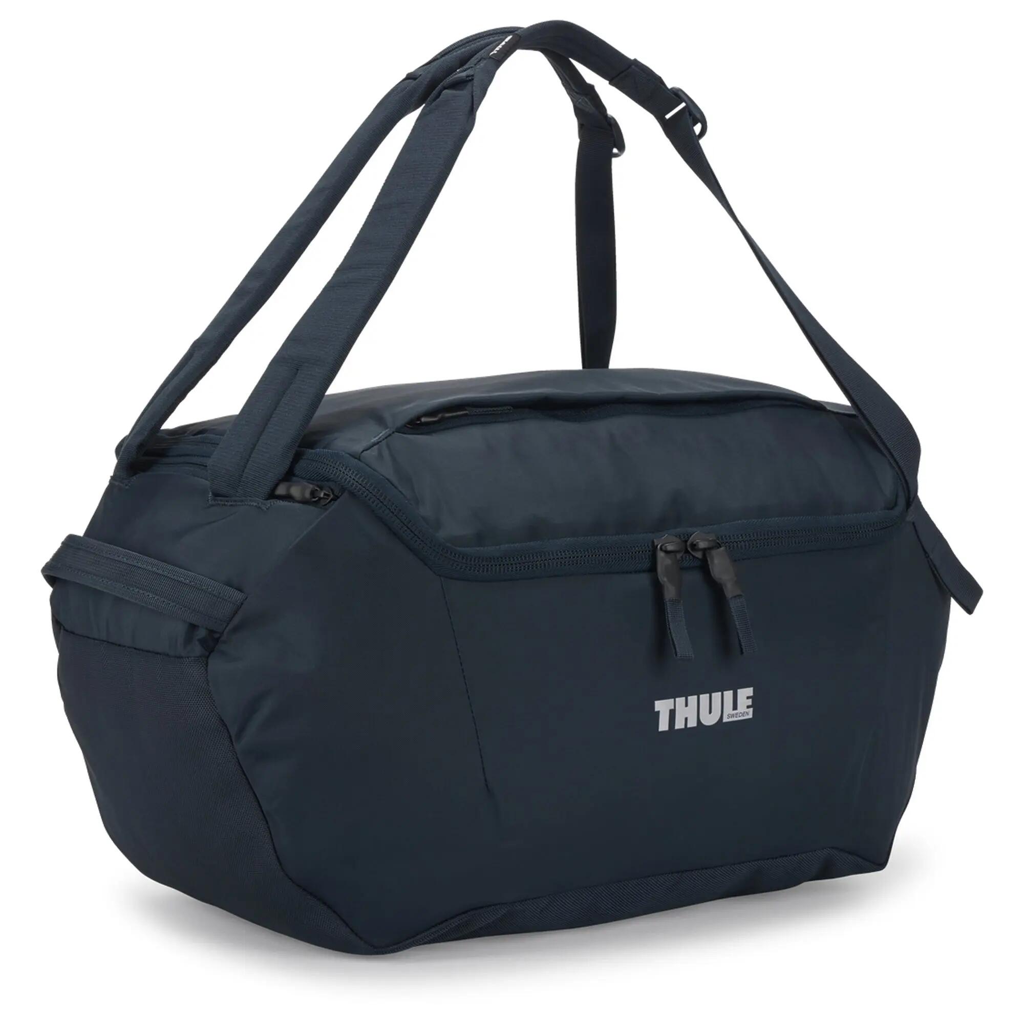 THULE picture