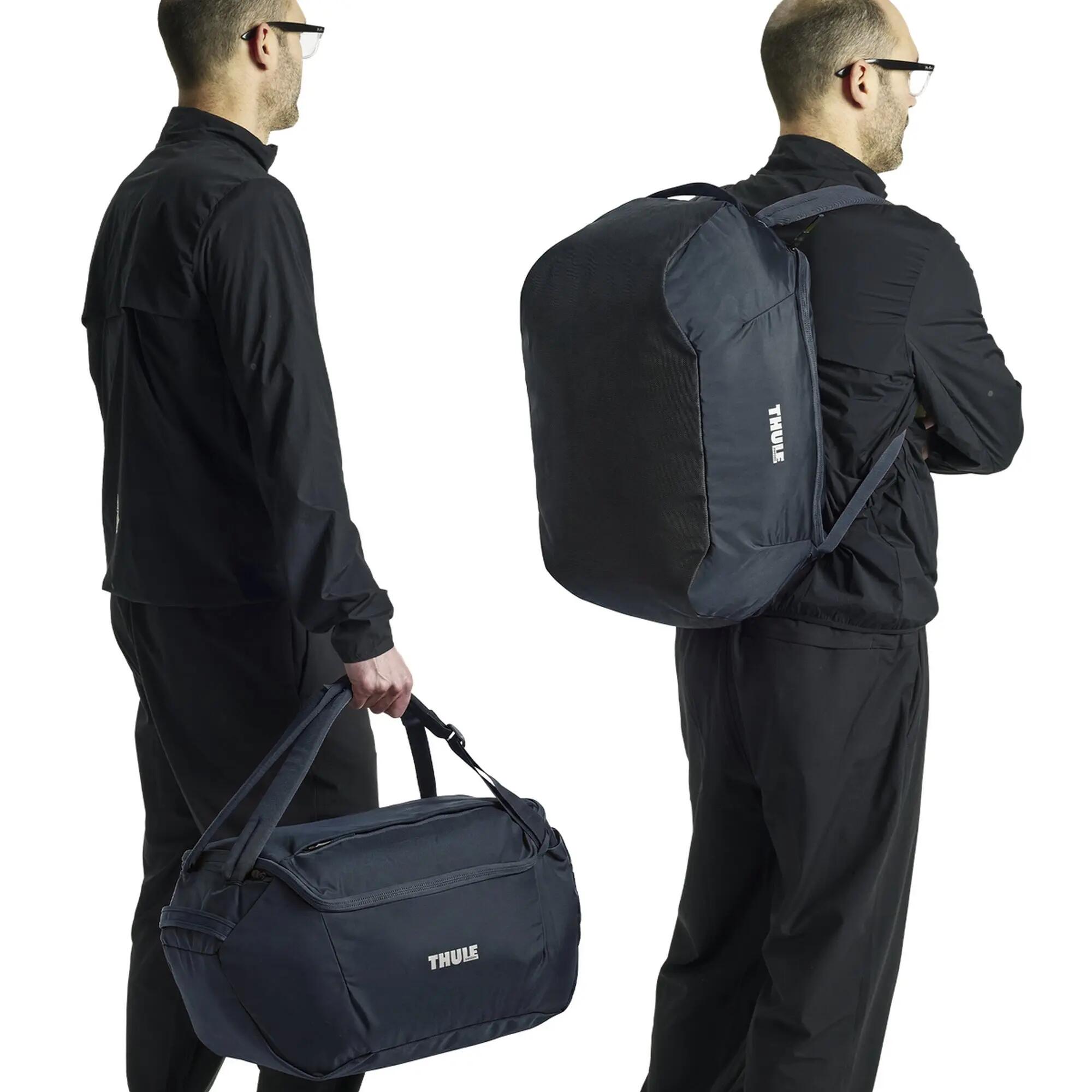Thule EnRoute 40 - Reisetasche/Rucksack 51 cm 5/5