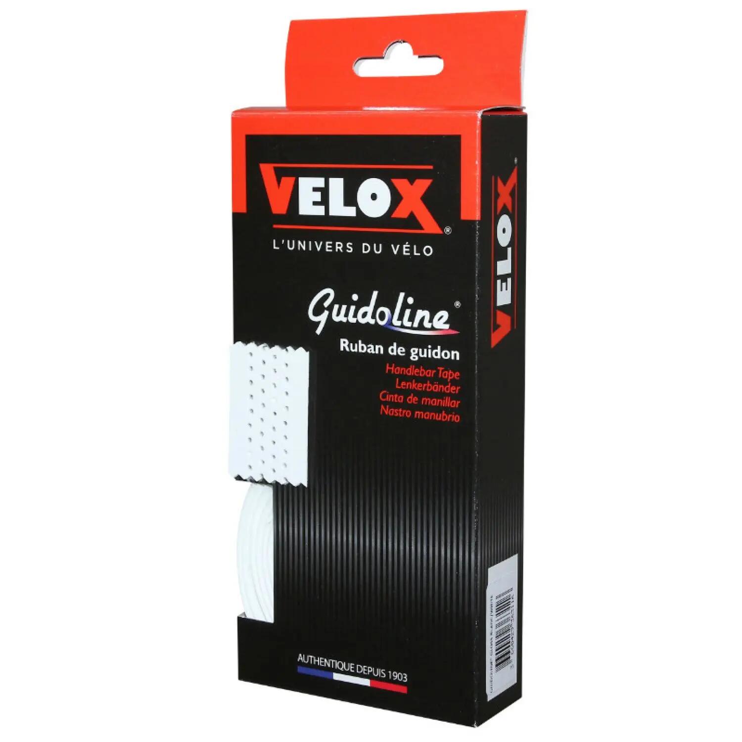 VELOX picture