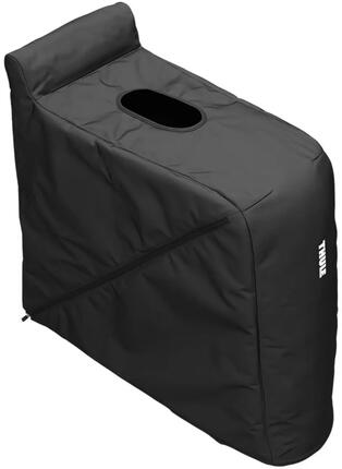Sac de transport Thule EasyFold 3 2 vélos