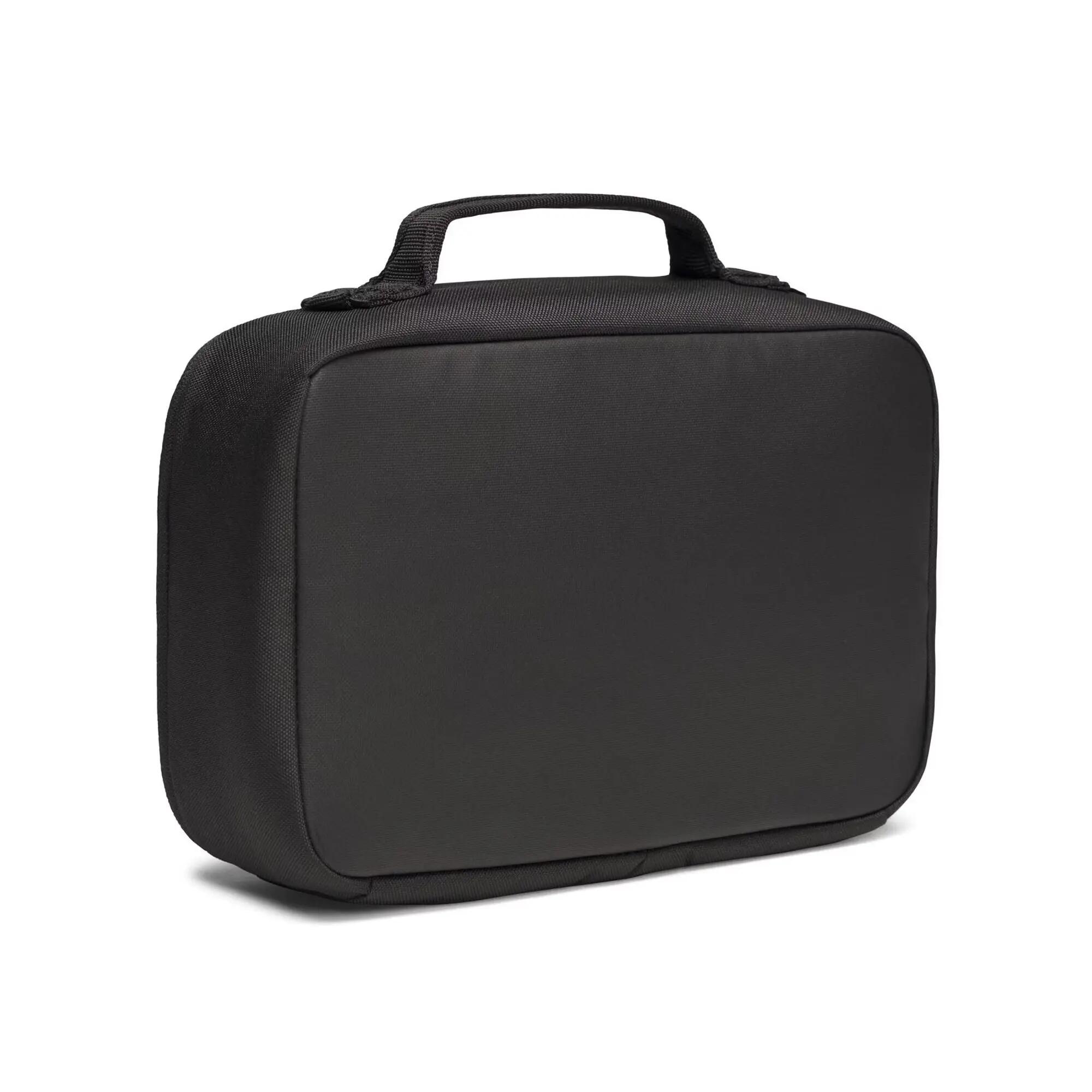 Unisex táska Under Armour UA Hustle Travel Kit 3/5