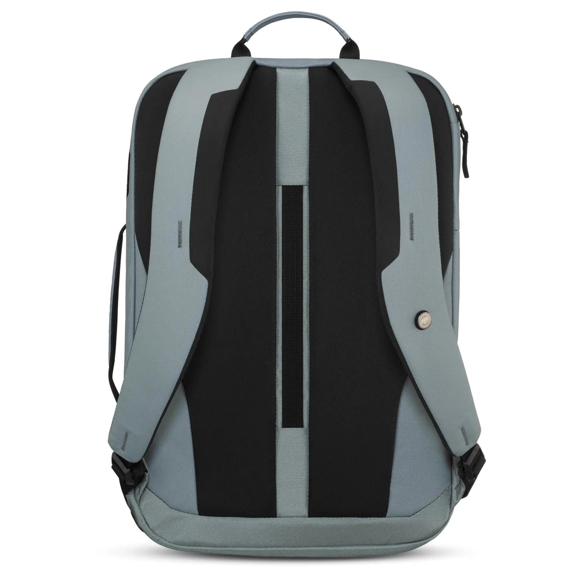 Mammut Seon Transporter 25 - Rucksack 17.3" 47 cm 2/7