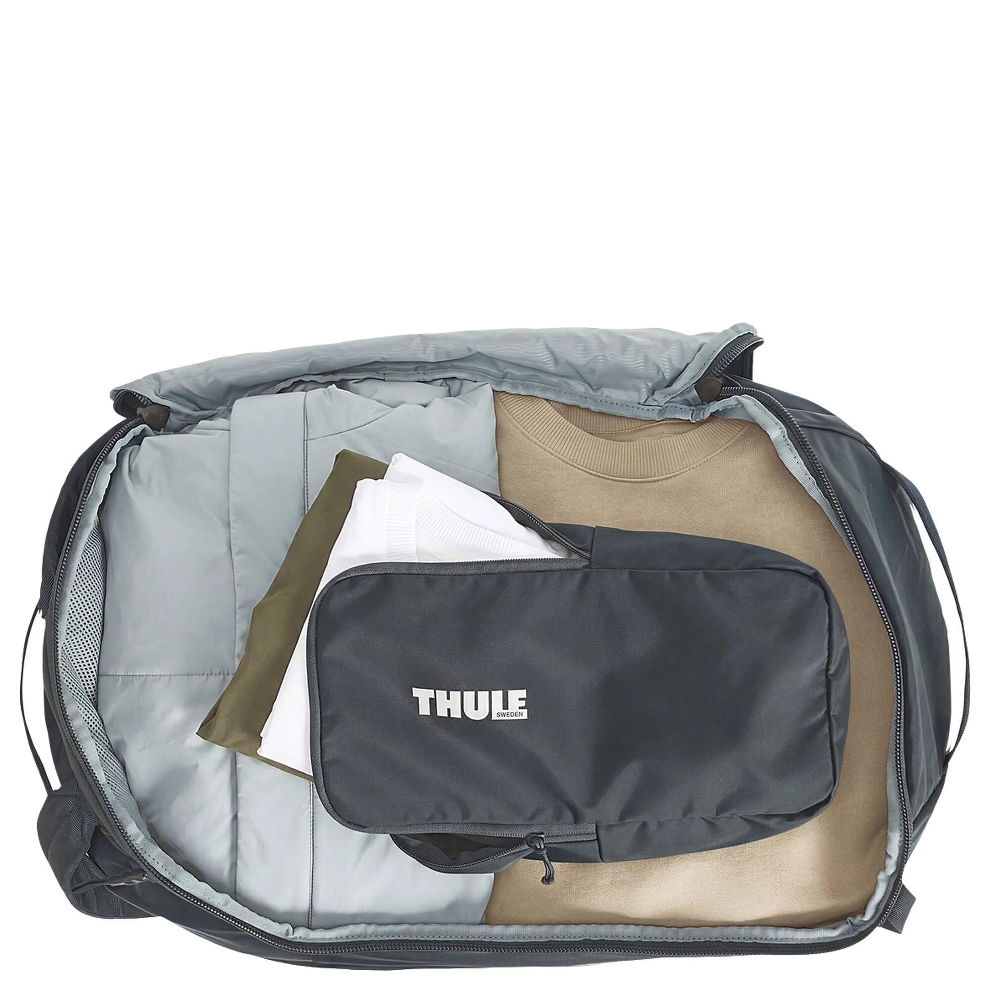 Thule EnRoute 40 - Reisetasche/Rucksack 51 cm 4/5