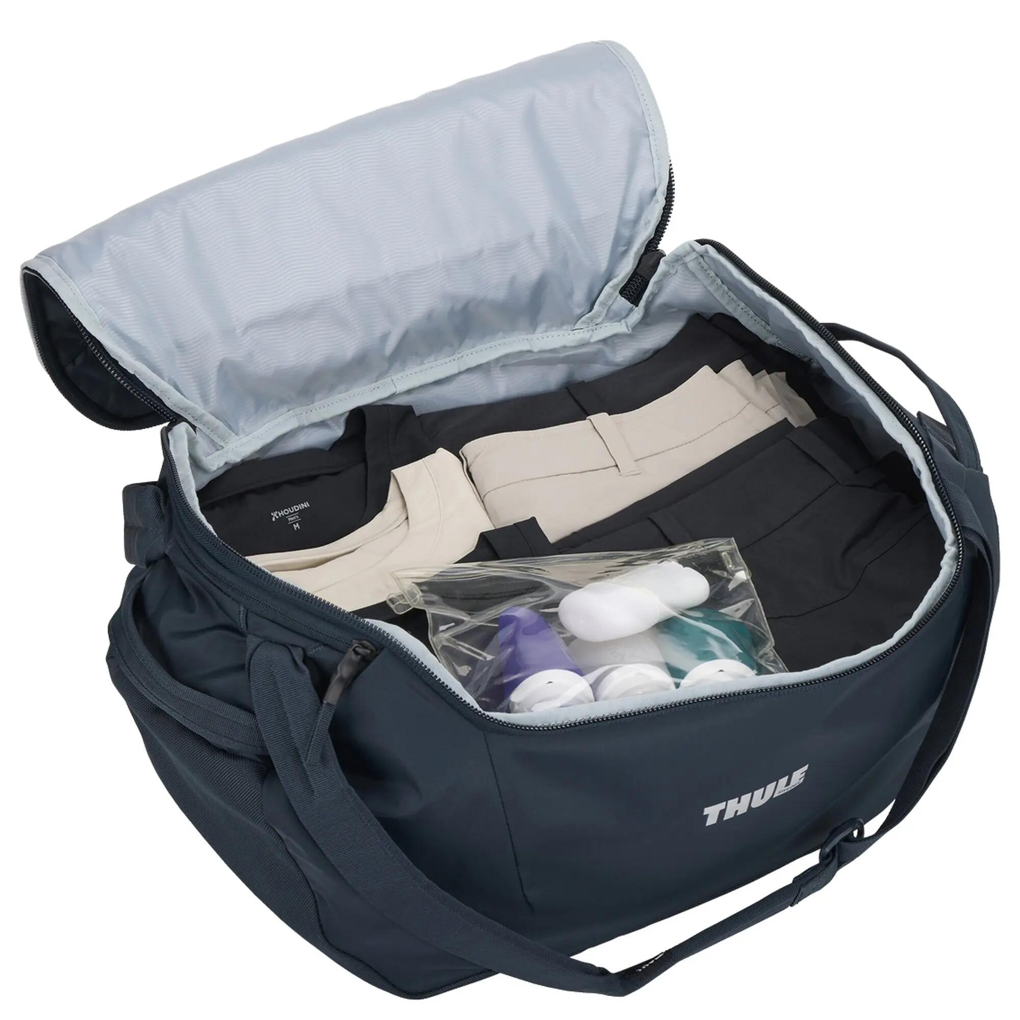 Thule EnRoute 40 - Reisetasche/Rucksack 51 cm 3/5
