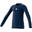 Maglia per bambini adidas Team Base