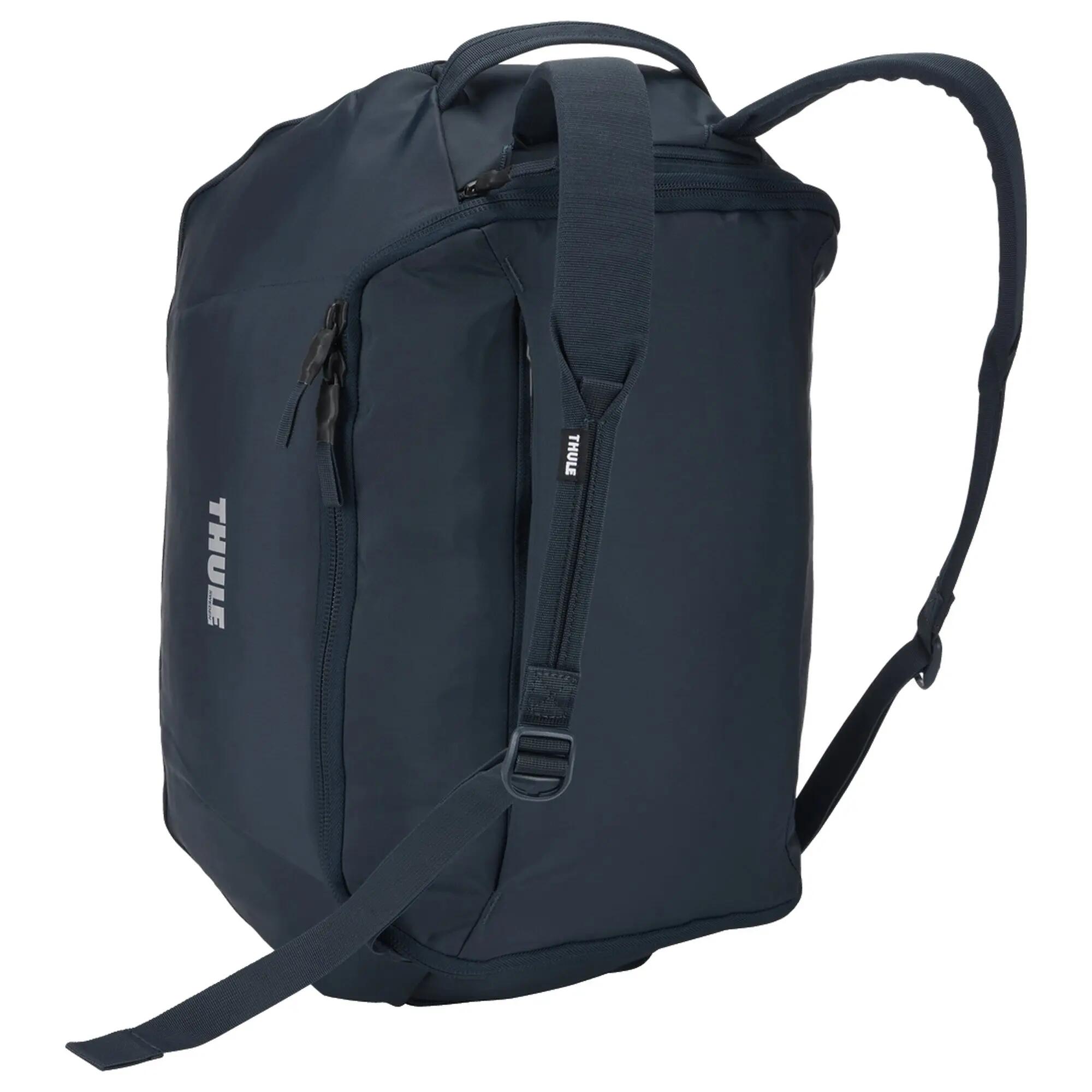 Thule EnRoute 40 - Reisetasche/Rucksack 51 cm 2/5
