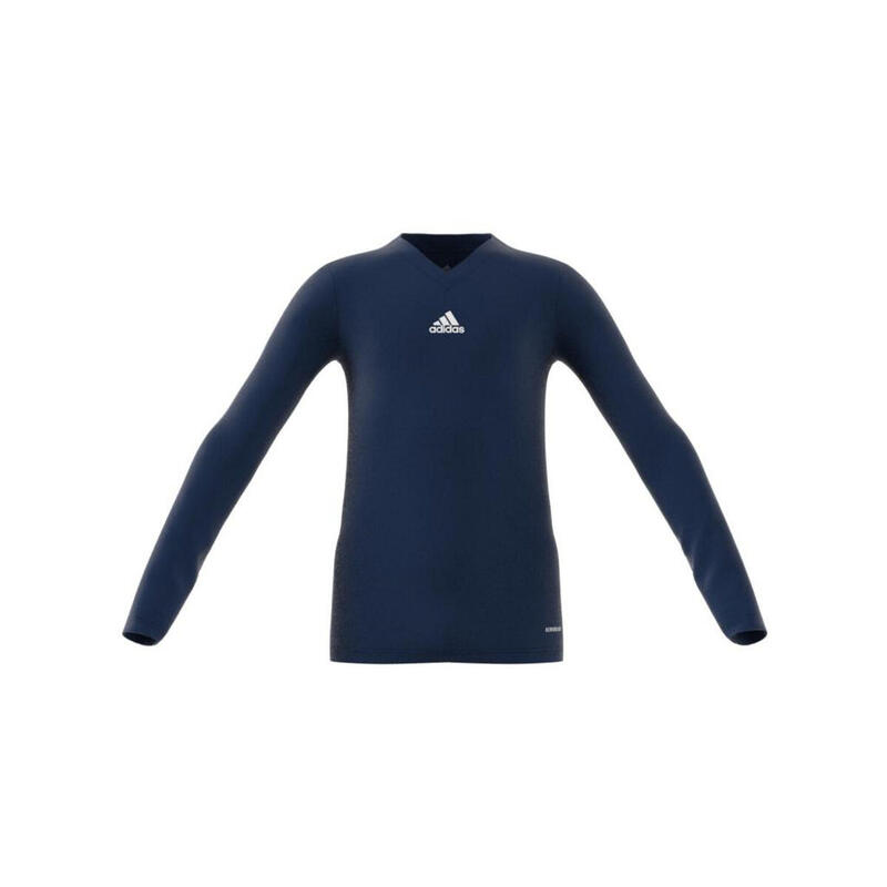 Maglia per bambini adidas Team Base