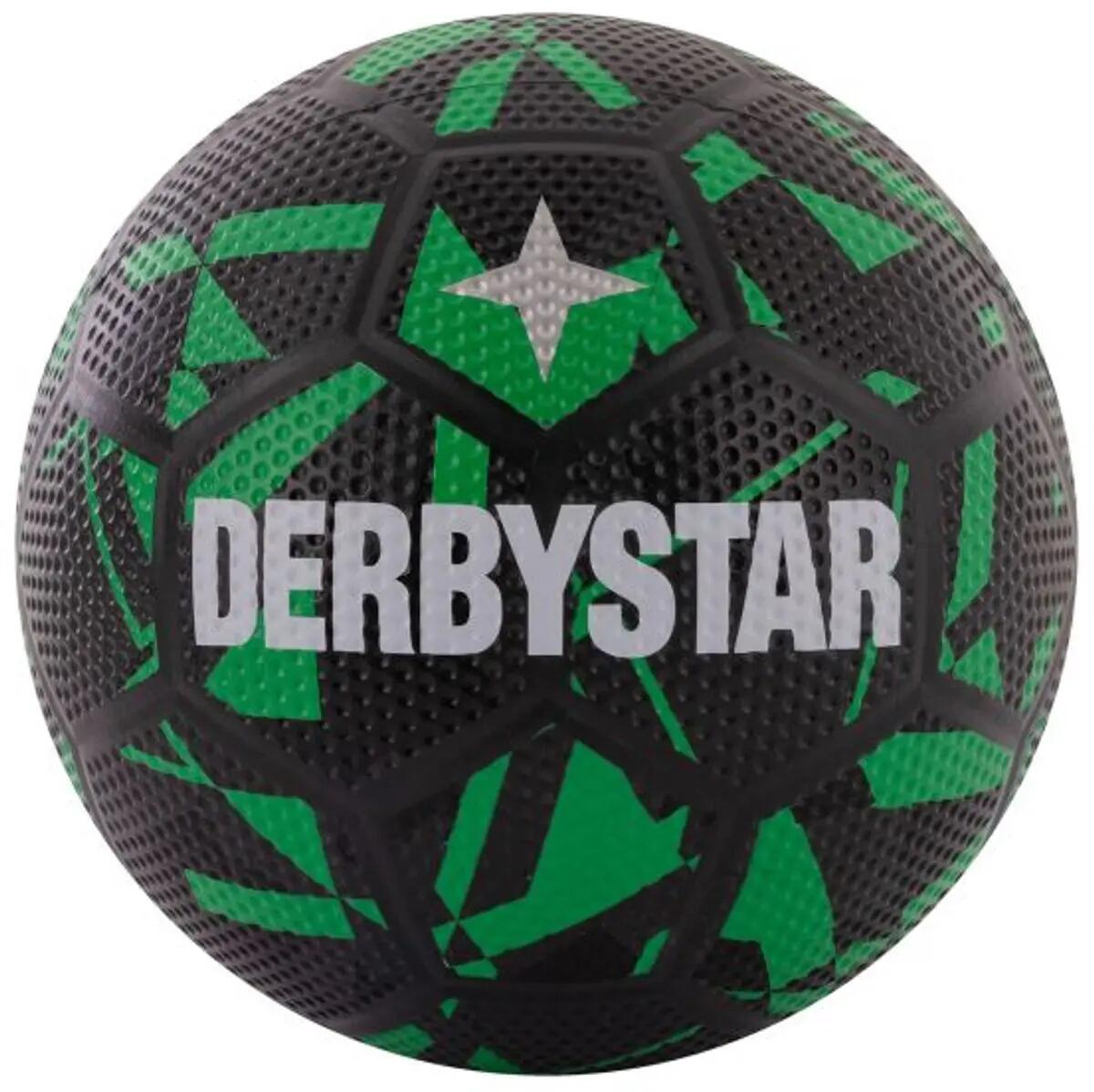 DERBYSTAR picture