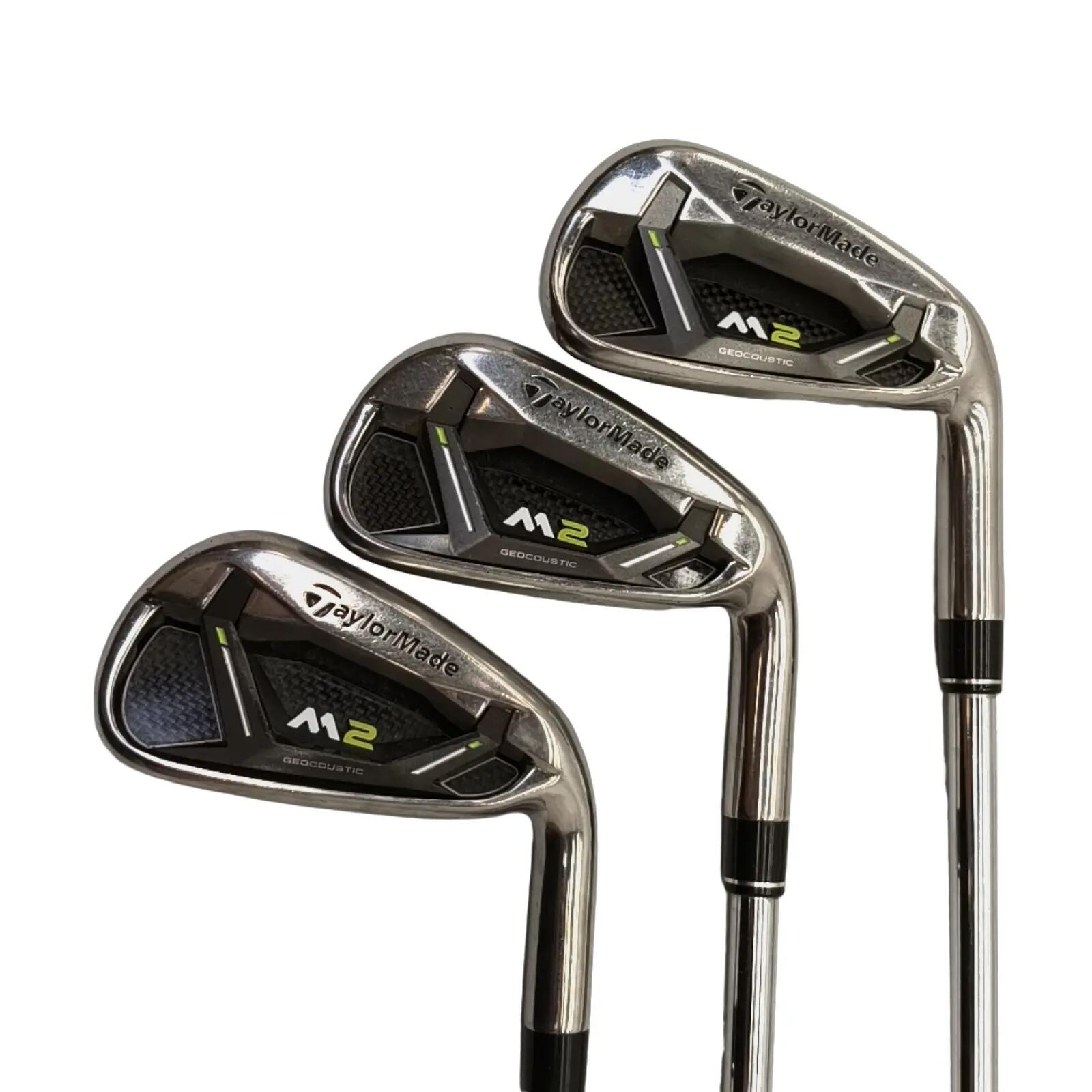 TAYLORMADE picture