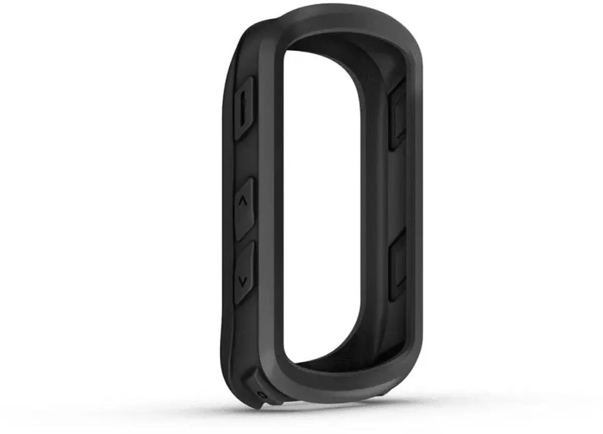 GARMIN picture