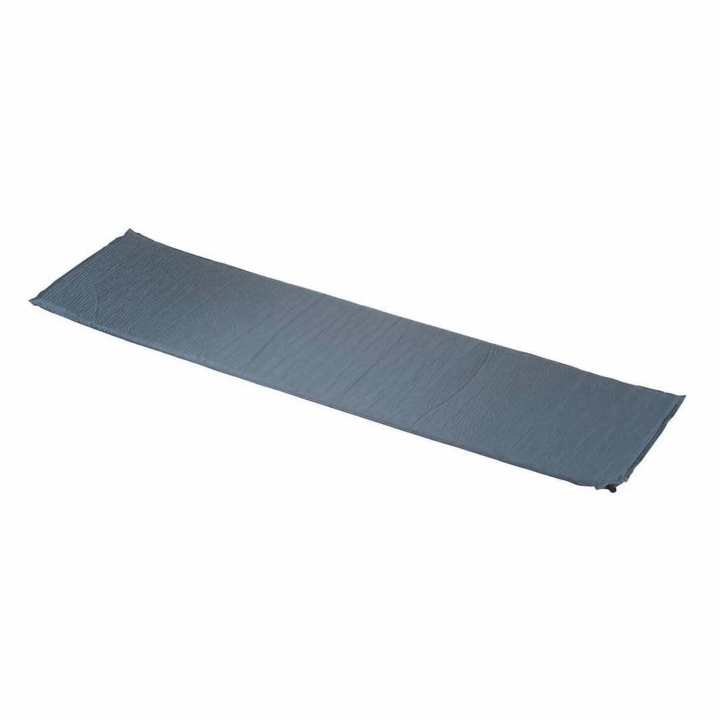 Matelas de camping auto-gonflant CAMP ACTIVE 180 x 50 cm 4/4