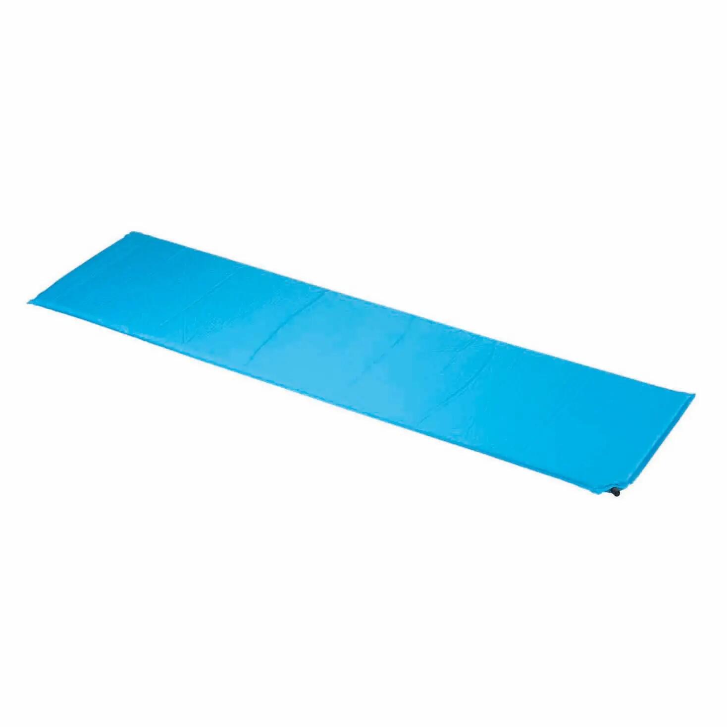 Matelas de camping auto-gonflant CAMP ACTIVE 180 x 50 cm 3/4