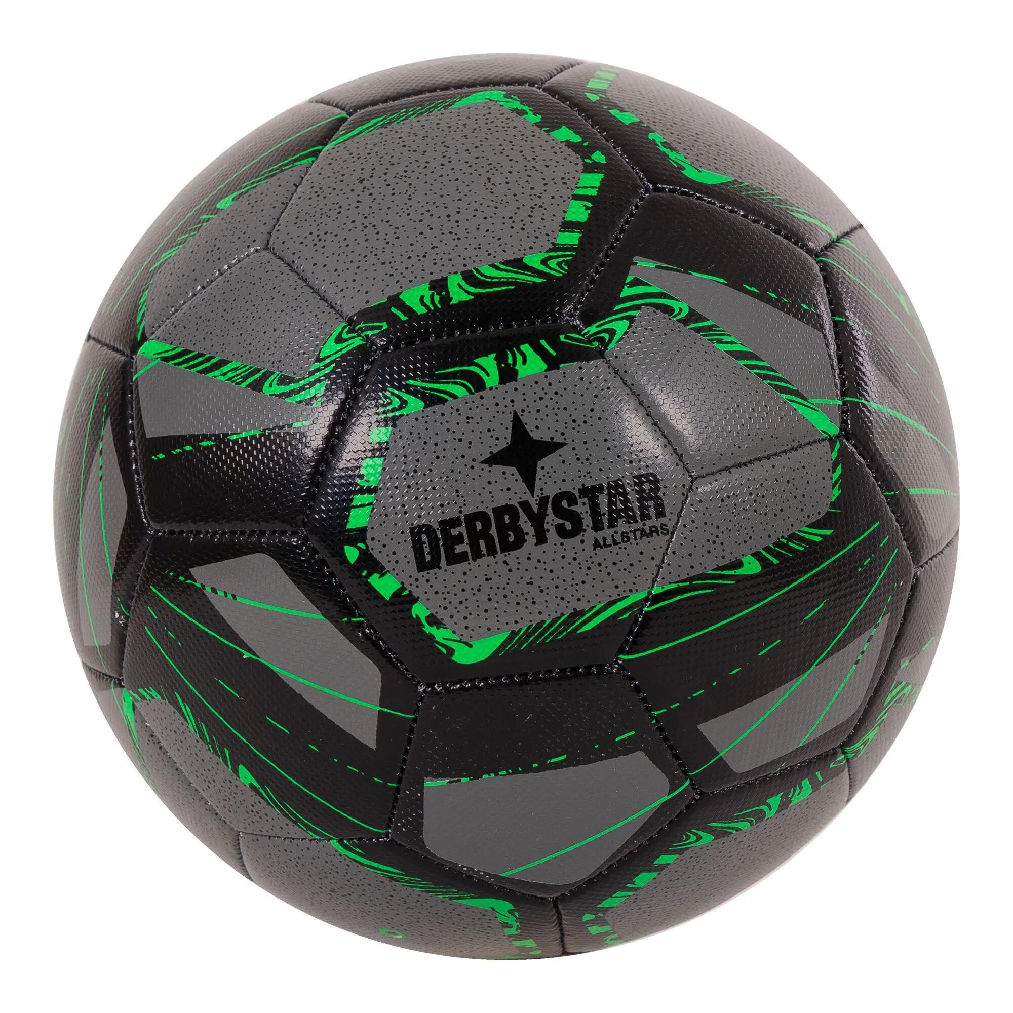 DERBYSTAR picture