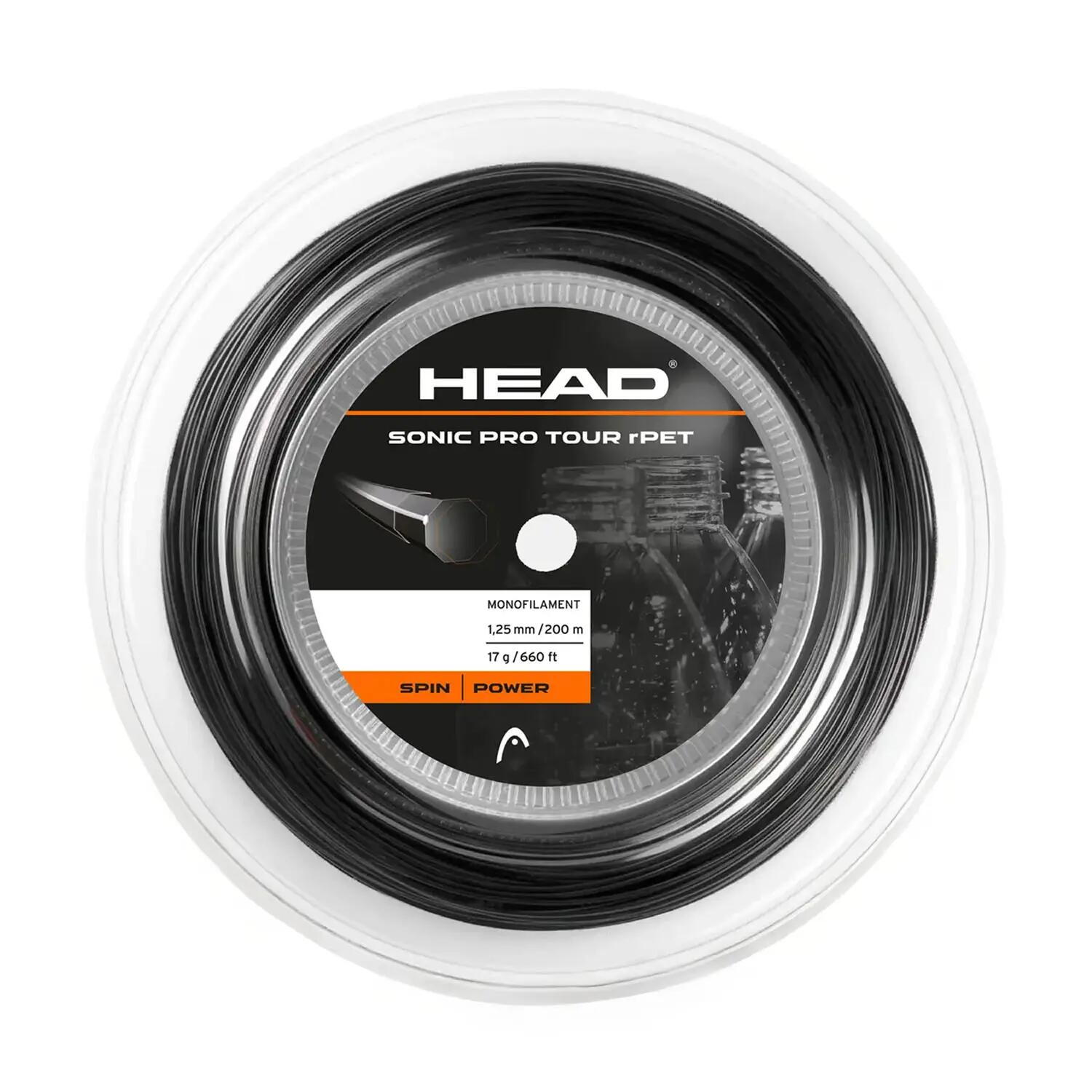 HEAD picture