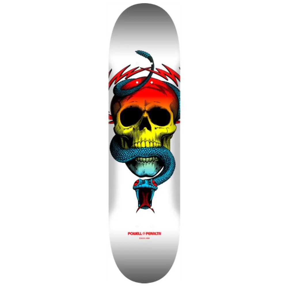 POWELL PERALTA picture