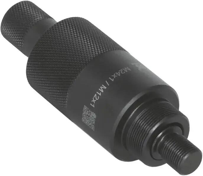 CYCLUS TOOLS picture